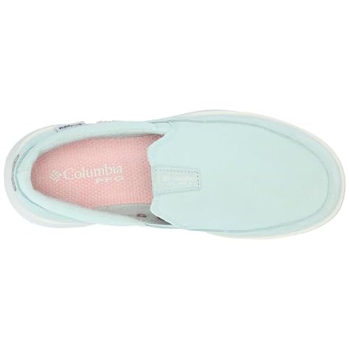 Columbia Women's Boatside PFG Water Shoe