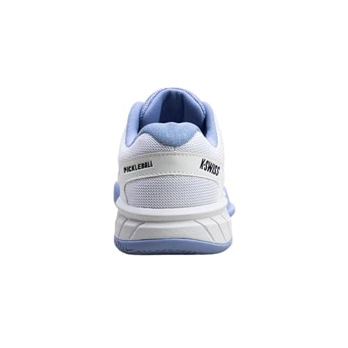 K-Swiss Women's Express Light Pickleball Shoe