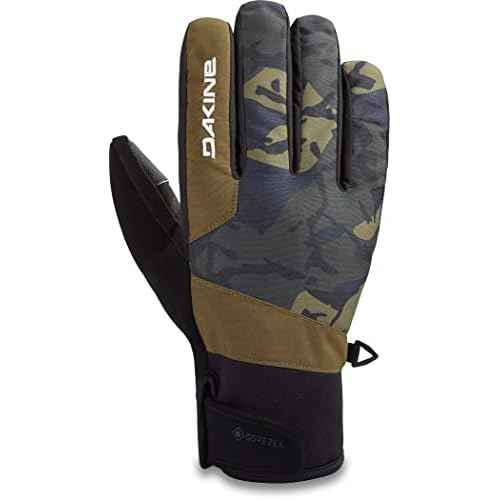 Dakine Standard Impreza Gore-tex Glove