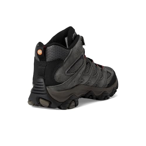 Merrell Men's Moab 3 Mid GTX Boots
