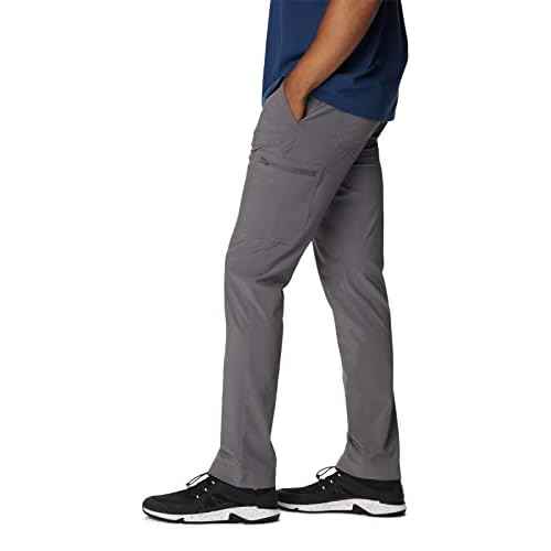 Columbia Mens Narrows Pointe Pant