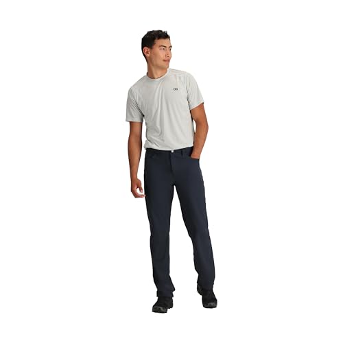 Outdoor Research Men's Ferrosi Pants - 32" Inseam
