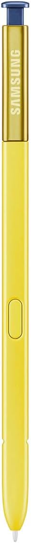 LEOM for Samsung Galaxy Note9 Replacement S-Pen - EJ-PN960BLEGUS (Black)
