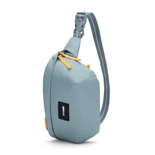 Pacsafe Go Anti Theft Sling Pack
