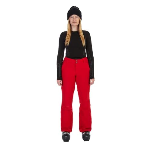 Spyder Women's Hope Insulated Ski Pants