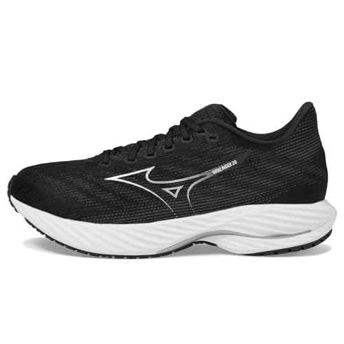Mizuno Wave Rider 26 Project Zero