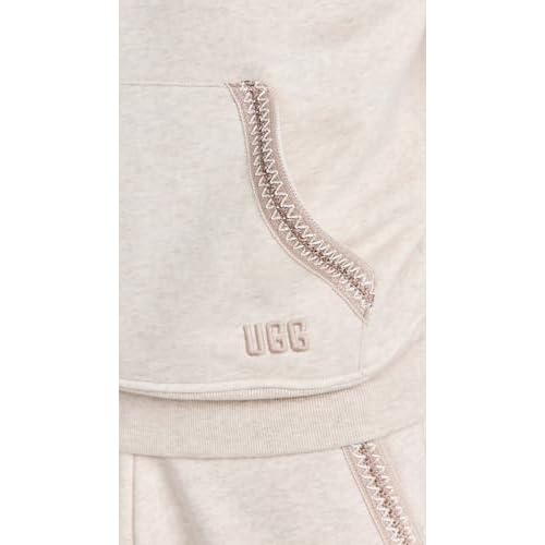 UGG Men's Tasman Hoodie