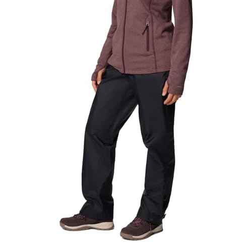Columbia womens Storm Surge Ii Pant