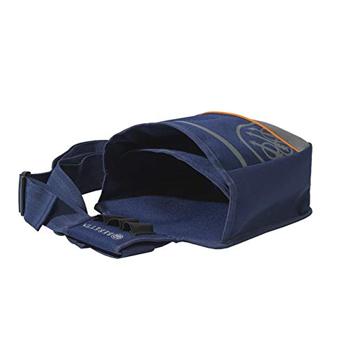 BERETTA Uniform Pro Daily Backpack Evo