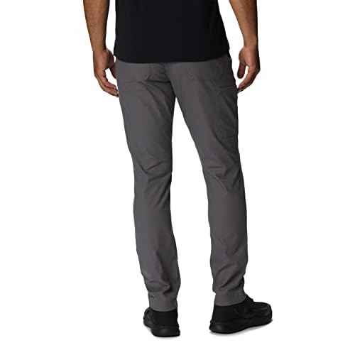 Columbia Men's Rugged Ridge Ii Outdoor Pant