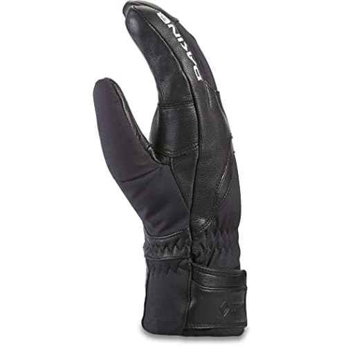 Dakine Women's Excursion Gore-Tex Short Snow Glove