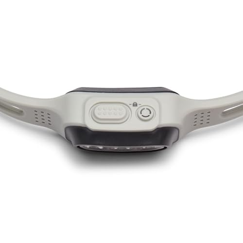 BLACK DIAMOND Deploy 325 Headlamp | 325 Lumens | USB-C Rechargeable | Compact, Dimmable Light for Running, Hiking & Camping | Alloy