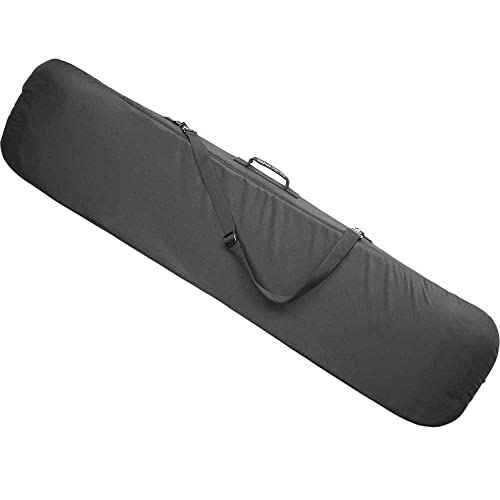 Dakine Pipe Snowboard Bag