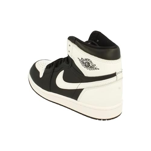 Air Jordan 1 High Men¡¯s Shoes