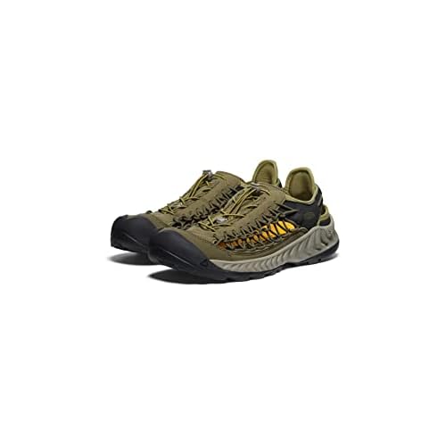 KEEN Men's, Uneek NXIS Hiking Shoe