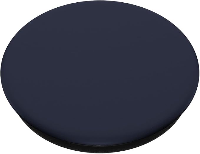 17-Pro Color Deep-Blue PopSockets PopWallet for MagSafe