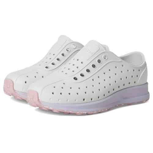Native Shoes Unisex-Child Robbie (Little Kid/Big Kid)