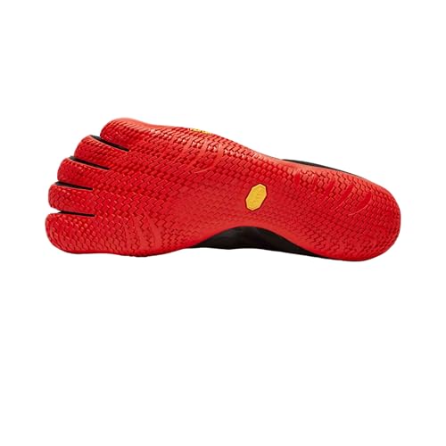 Vibram Men's FiveFingers KSO EVO Training Shoe