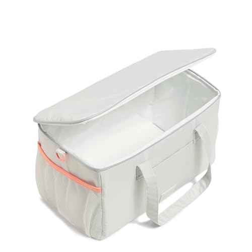 Women's Recycled Ripstop Family Cooler