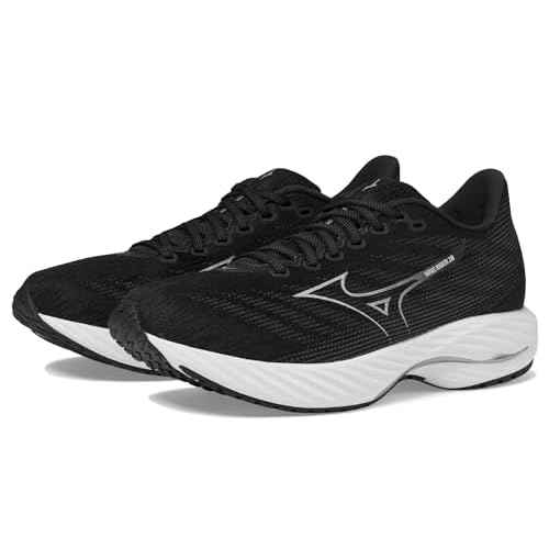 Mizuno Wave Rider 26 Project Zero