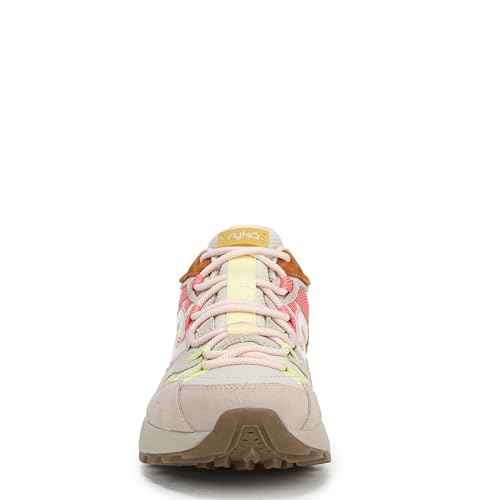 Ryka Women's Karma Hiking Shoe