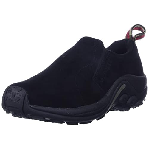 Merrell Women's Jungle Moc Moccasin