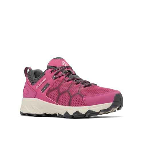 Columbia Women's Peakfreak Ii Hiking Shoe