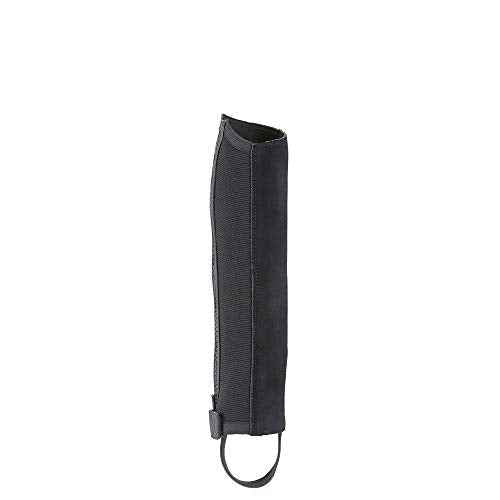 ARIAT womens English Kids Scout Chap