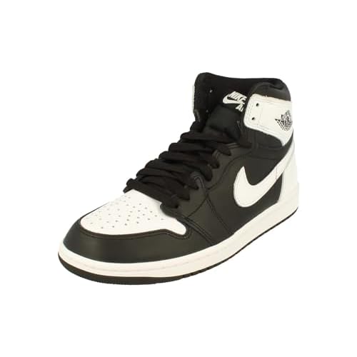 Air Jordan 1 High Men¡¯s Shoes
