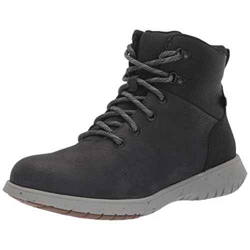 BOGS Men's Spruce Hiker Ankle Boot