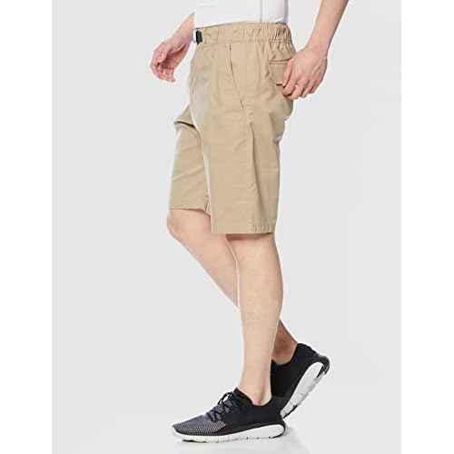 Oakley Mens Oakely Roam Commuter Short