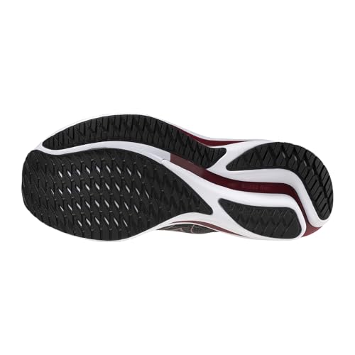 Mizuno Men's Wave Rider 28 Running Shoe