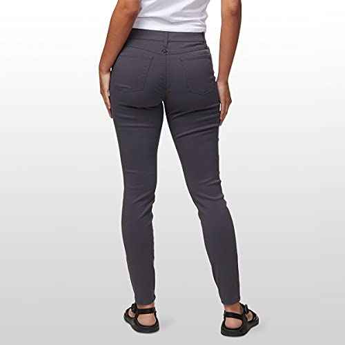 prAna Women's Briann Pant
