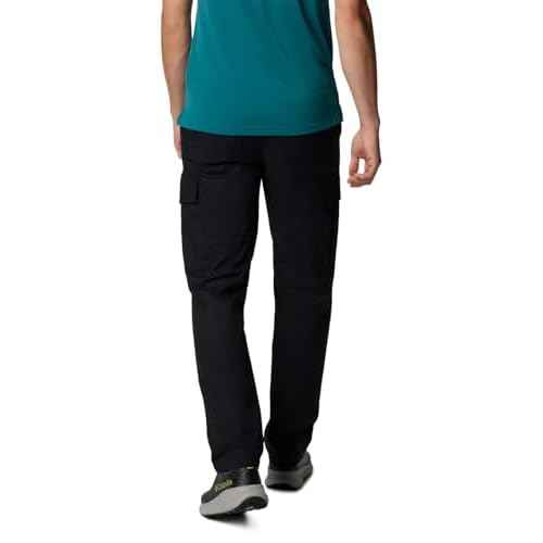 Columbia Men's Rapid Rivers Cargo Pant Ii
