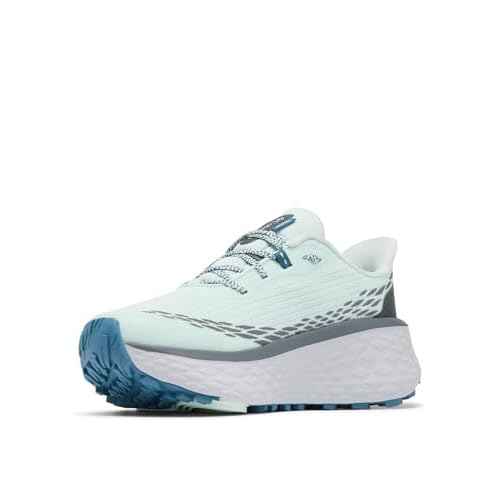 Columbia Womens Konos Trillium ATR