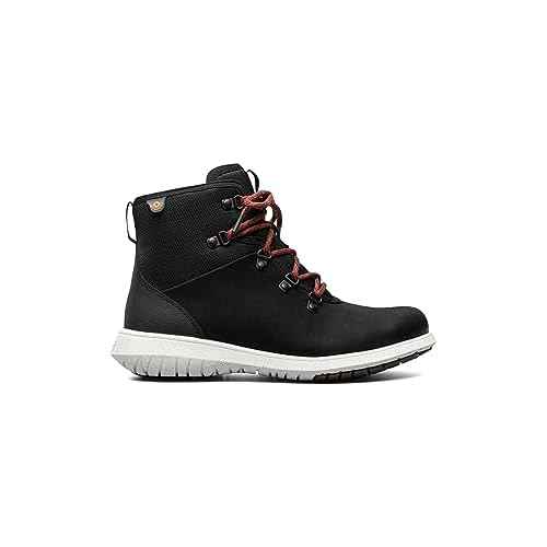 BOGS Women's Juniper Hiker Hiking Boot