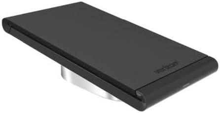 Verizon Fast Charge Wireless Charging Pad Qi Enabled