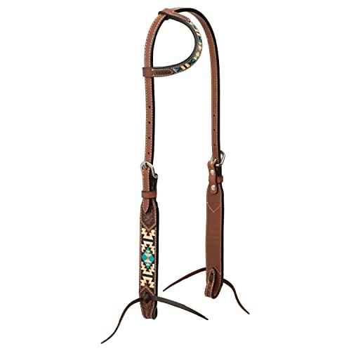 Weaver LeatherHorse Headstall