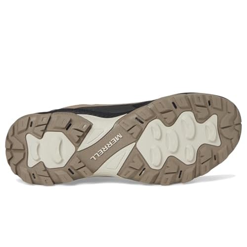 Merrell Mens Speed Strike 2