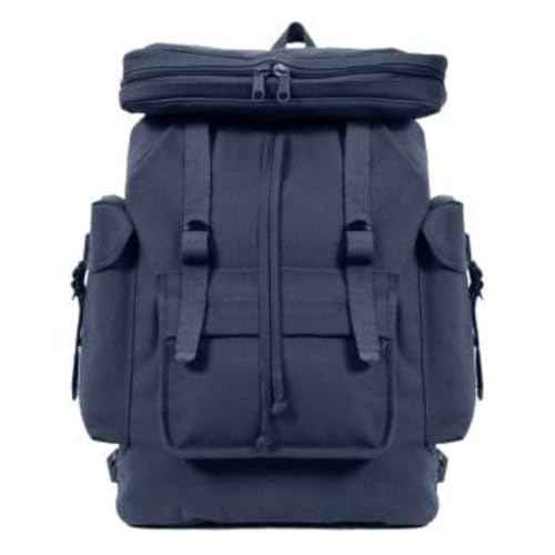 Rothco Canvas European Rucksack