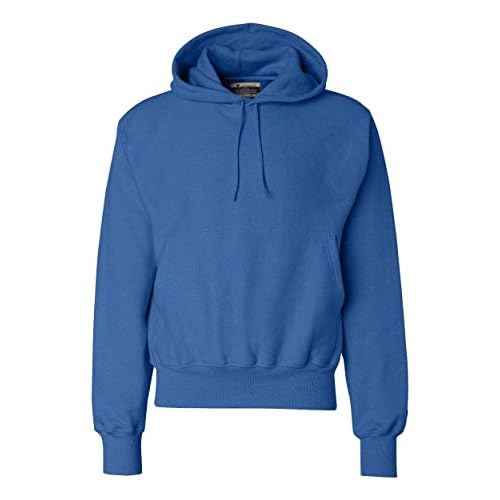 Champion Men's Reverse Weave Pullover