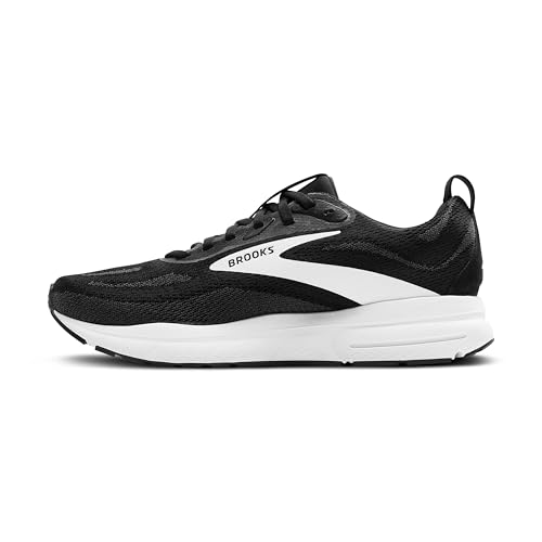 Brooks Women¡¯s Trace 4 Neutral Running Shoe