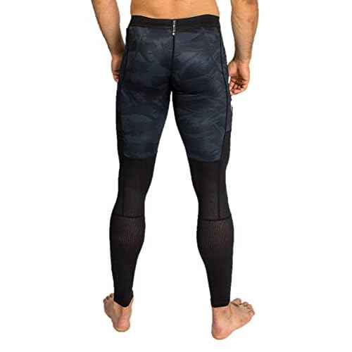 Venum Men's Electron 3.0 Spat