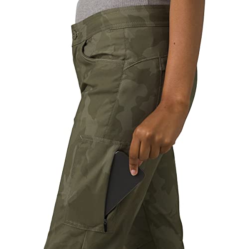 prAna Halle Joggers II