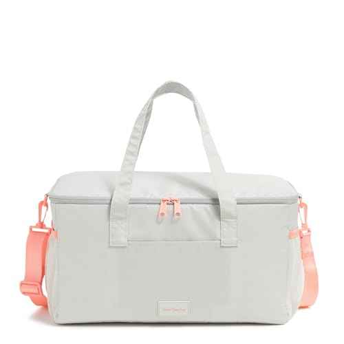 Women's Recycled Ripstop Family Cooler
