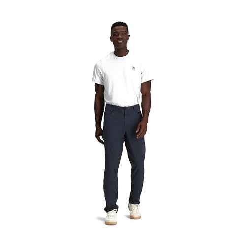 Outdoor Research Men's Ferrosi Transit Pants - 30" Inseam
