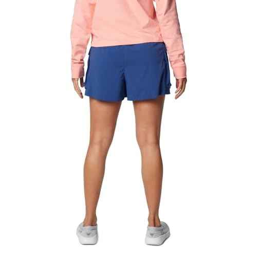 Columbia Women's PFG Open Water Short