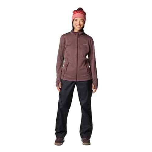 Columbia womens Storm Surge Ii Pant