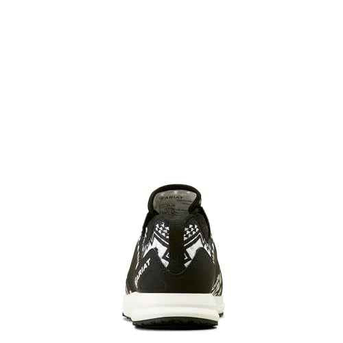 Ariat Women's Fuse