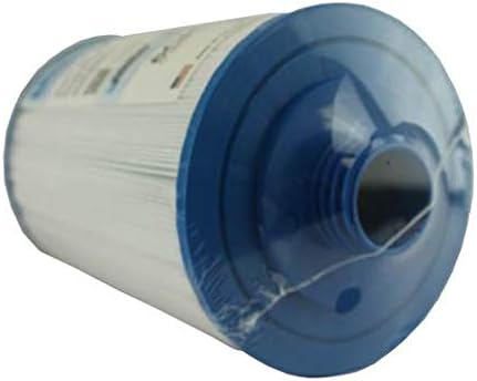 Unicel 6CH-960 52 Square Foot Media Replacement Hot Tub Spa Filter Cartridge